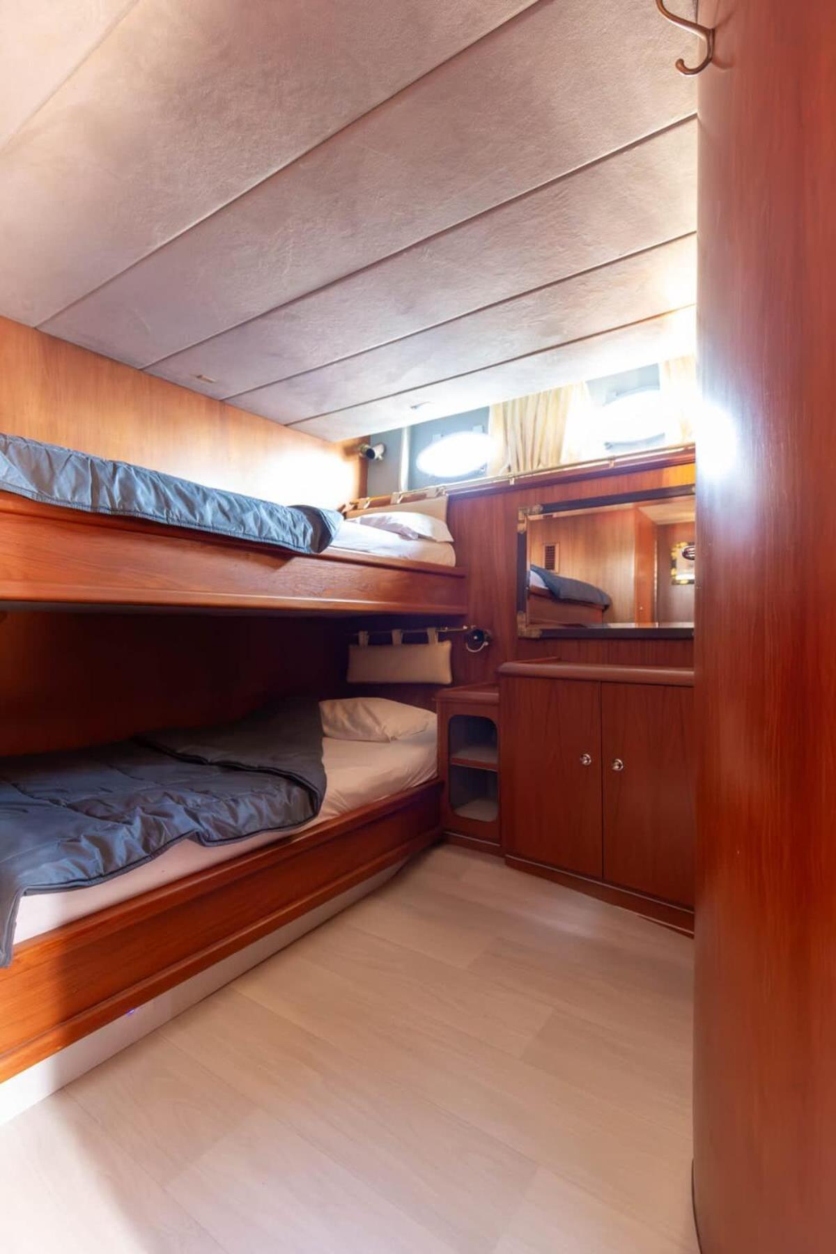 Yacht Evasion La Rochelle - Bateau Insolite Exteriör bild
